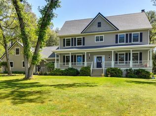 4940 Windsong Way, Shingle Springs, CA 95682