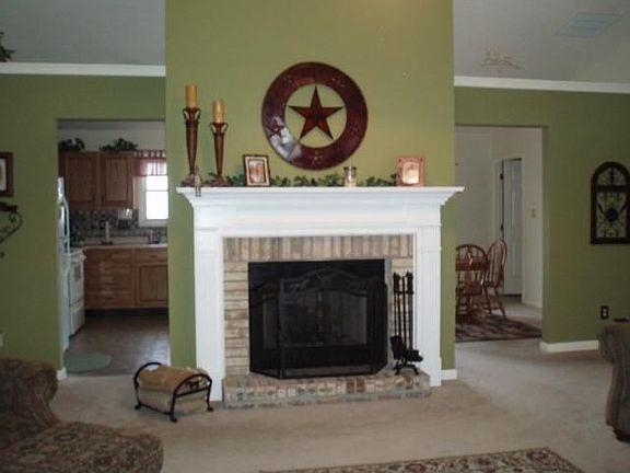 3rd image of 5096 N County Road 25 W