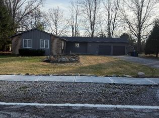 32051 Avon Rd, Avon, OH 44011