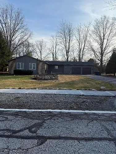 32051 Avon Rd Photo 1