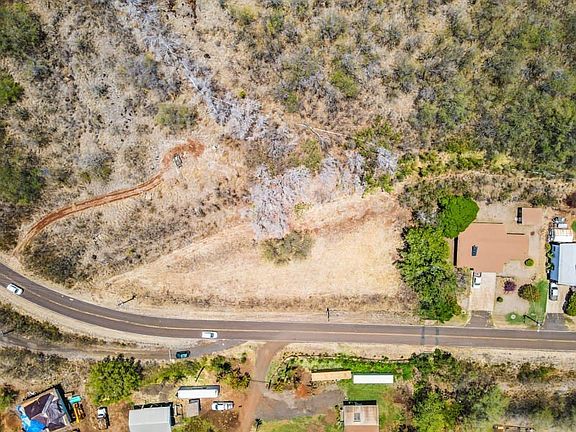 4th image of Waimea Canyon Dr Lot 86-C