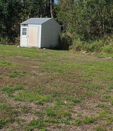 2nd image of 4006 Avenue O