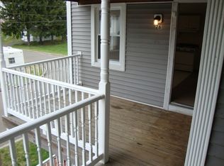 32 E Fowler Ave, Middletown, CT 06457