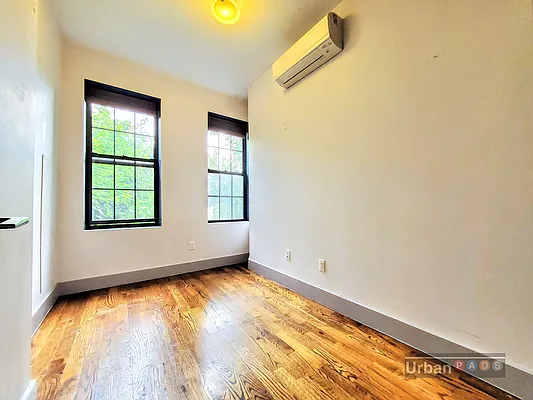 Rented by Urban Pads | media 41