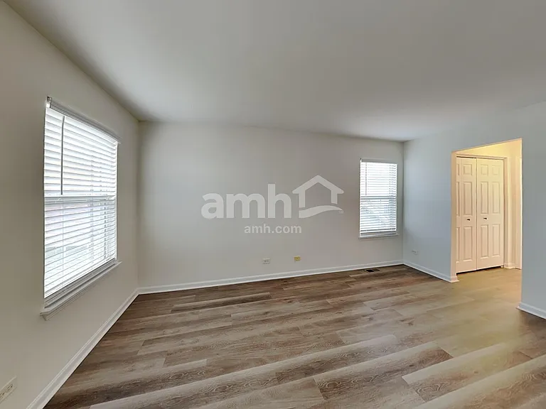 1209 Fawnlily Cir #1 — Photo 14