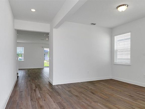 4th image of 2248 Hen Rd