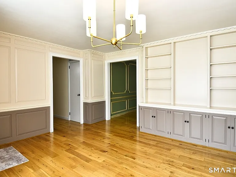 1 Romindon Ct — Photo 16