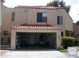 4120 Delphi Cir, Huntington Beach, CA 92649