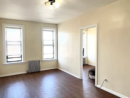 Rented by Evergreen Realty & Investments | media 14