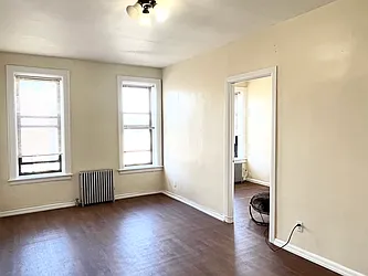 Rented by Evergreen Realty & Investments