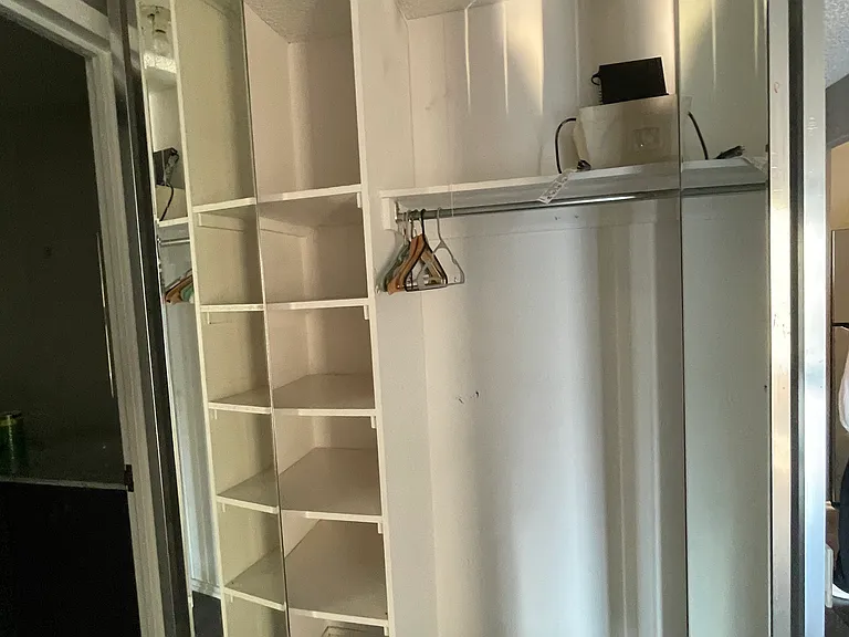 70 W Huron St #1805 — Photo 11