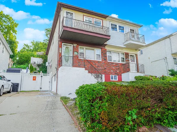 87 Belfast Avenue image 2 of 24