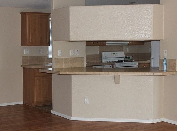4th image of 3150 W Jusnic Cir