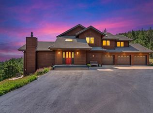 716 Brook Rd, Boulder, CO 80302