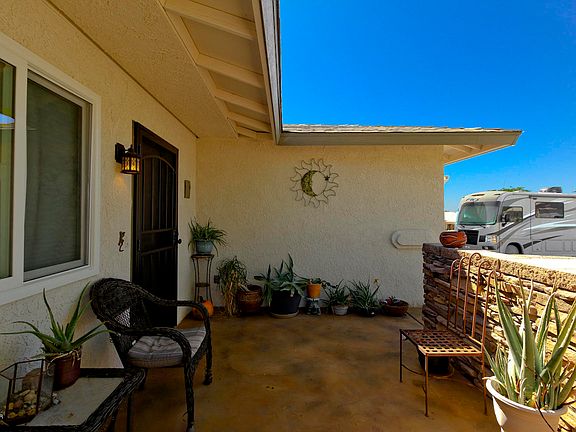 4th image of 124 Wayfarer Ln