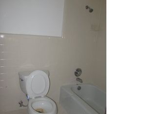 13601 NE 245th Street Rd, Fort Mc Coy, FL 32134