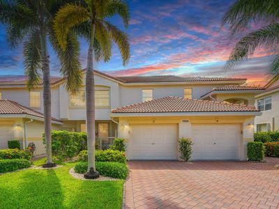 7869 Laina Lane #2, Boynton Beach, FL, 33437