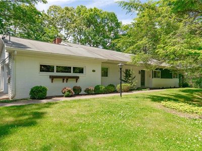 10 Woodward Road, Poughkeepsie, NY, 12603