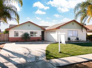 8524 Hollister St, Ventura, CA 93004