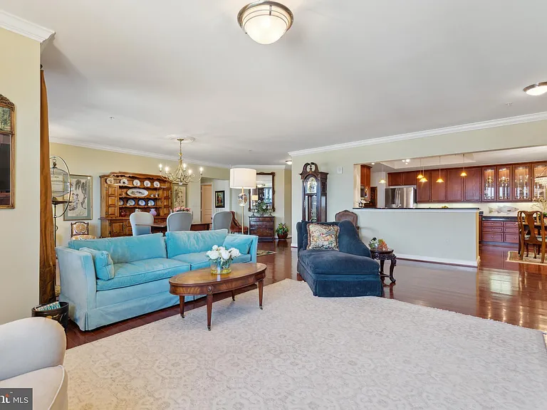 485 Harbor Side St #904 — Photo 15