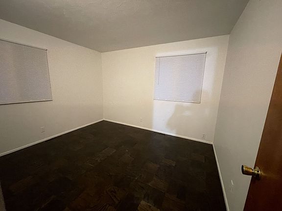 4th image of 8462 Grand Ave