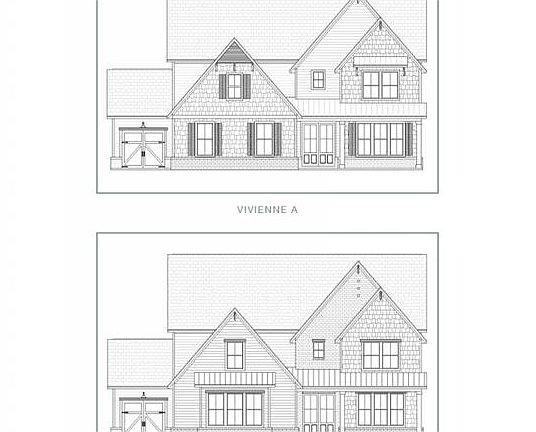 5th image of 7625 Barnwell Ct