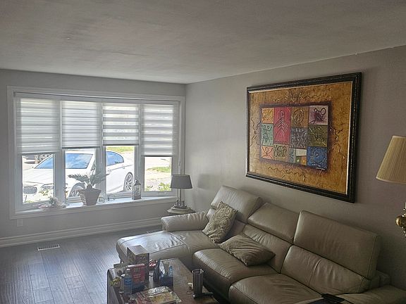 5th image of 51 Monterrey Dr