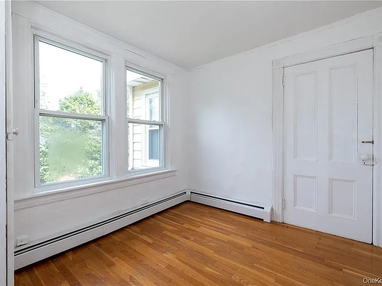547 King St #A — Photo 12
