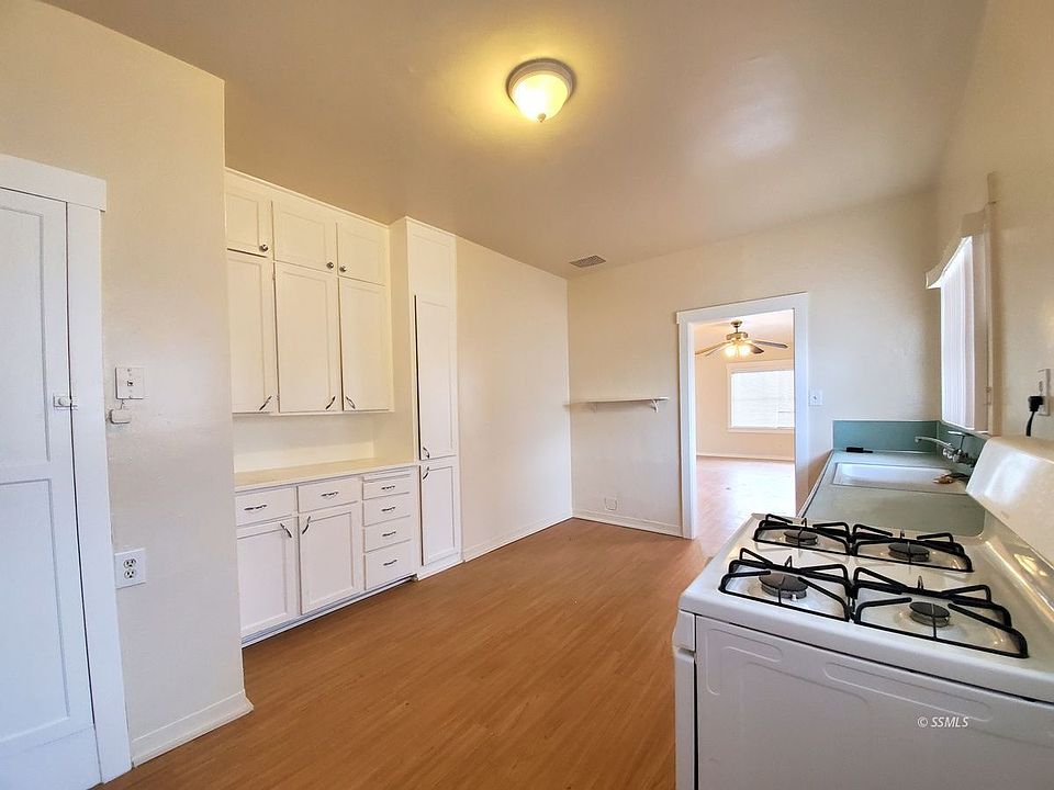 13399 Yucca St, Trona, CA 93562 | Zillow