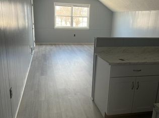 1873 Lincoln Hwy E SUITE 3, Lancaster, PA 17602