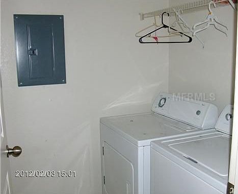 4th image of 36243 Lake Chase Blvd Unit 202