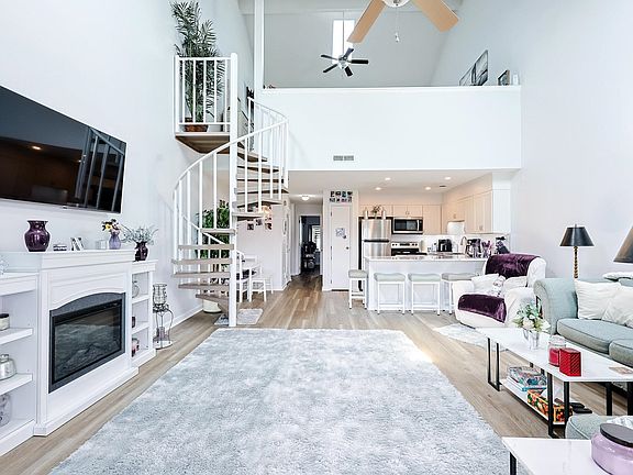 2nd image of 1095 Plantation Dr. W #29-O