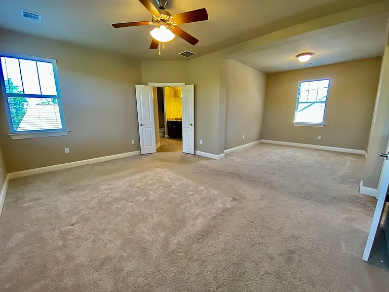 12437 Gray Camlet Ln — Photo 23