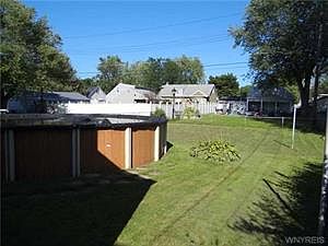 2nd image of 284 Tampa Dr