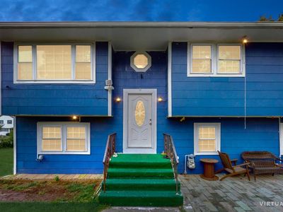 9 Carver Ave, Iselin, NJ, 08830