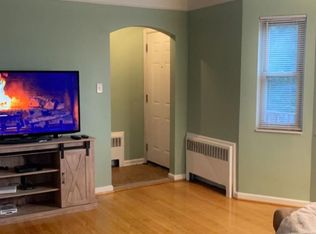 201 Flowerdale St, Ferndale, MI 48220