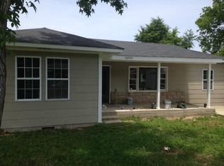 4245 Murrelle St, Columbus, GA 31907