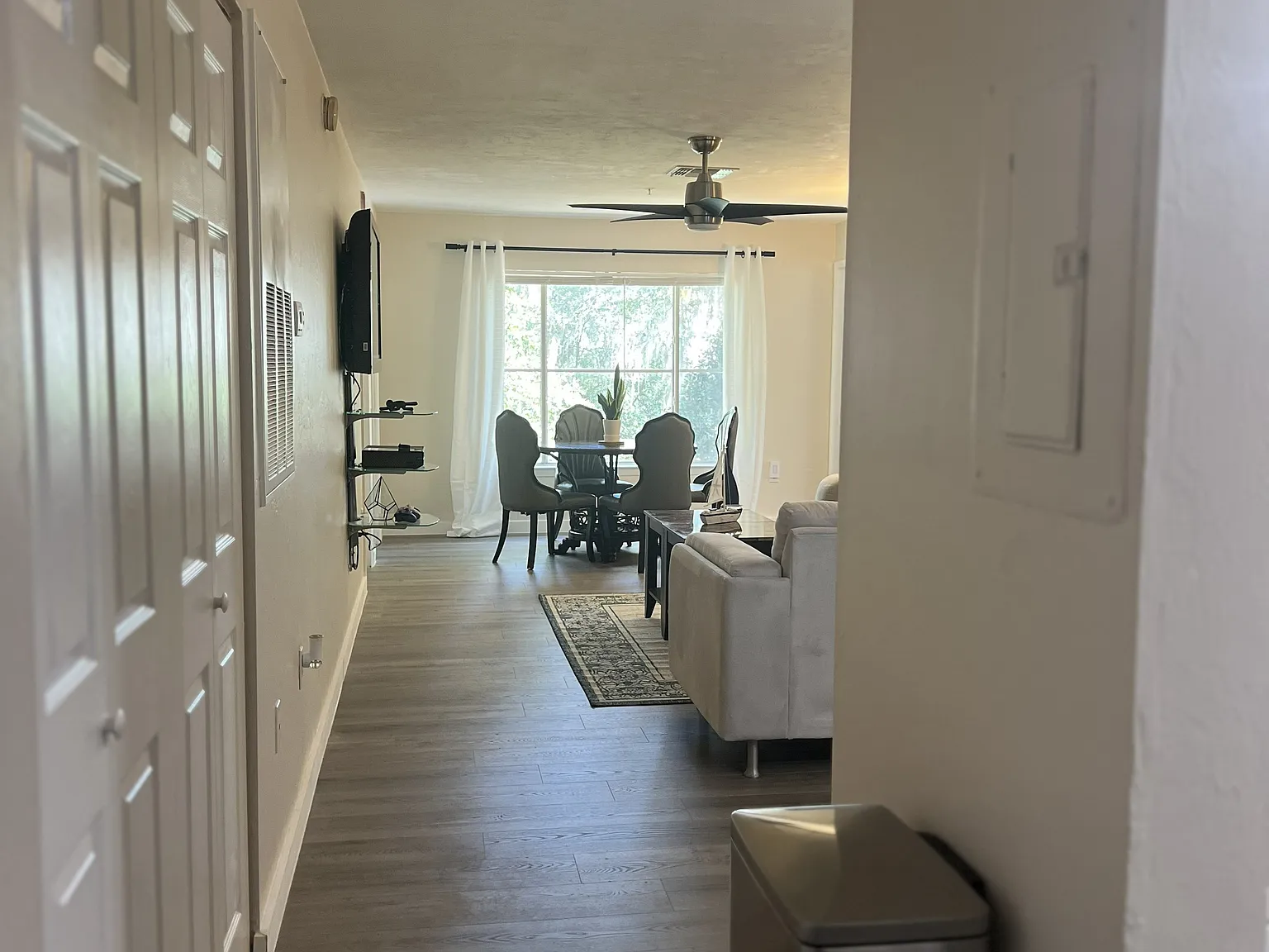 3800 SW 20th Ave — Photo 3