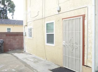 3049 Delta Ave, Long Beach, CA 90810