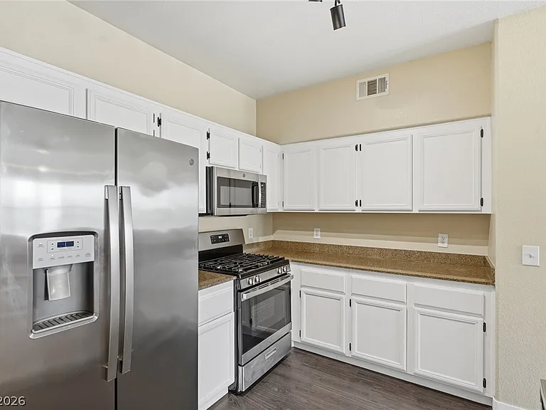10550 W Alexander Rd #2177 — Photo 10