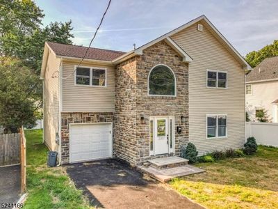 2307 Hill Rd, Scotch Plains, NJ, 07076
