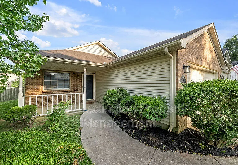 660 Morgan Hills Dr — Photo 34