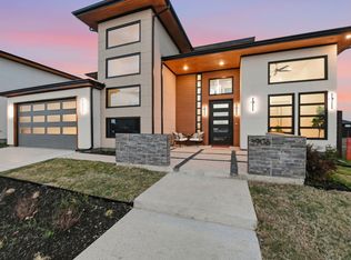 3906 Longhorn Rd, Melissa, TX 75454