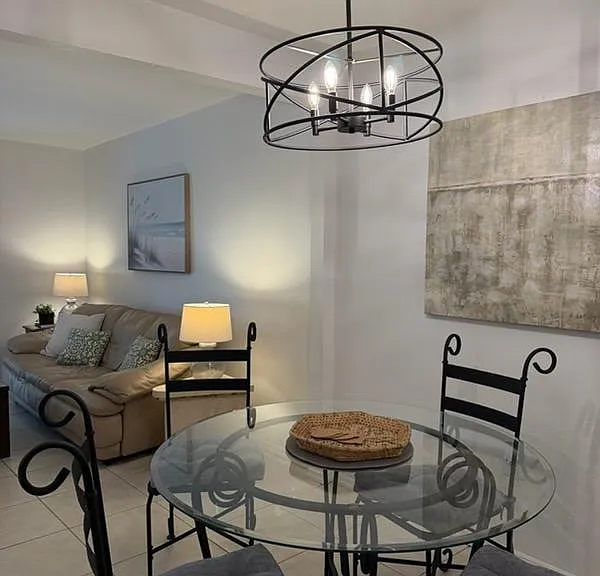 3620 41st Way S #73-K — Photo 19