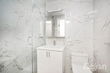 Rented by (Legacy) Elegran