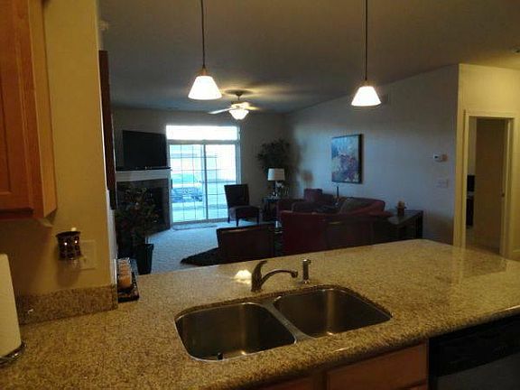 5th image of 8350 Ep True Pkwy Unit 2202