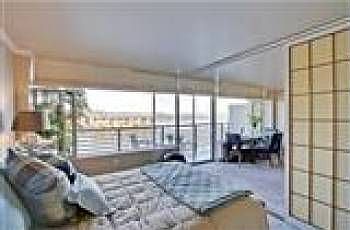 2nd image of 2040 43rd Ave E APT 406