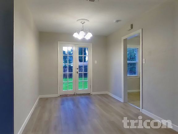 5th image of 920 Kimball Ave