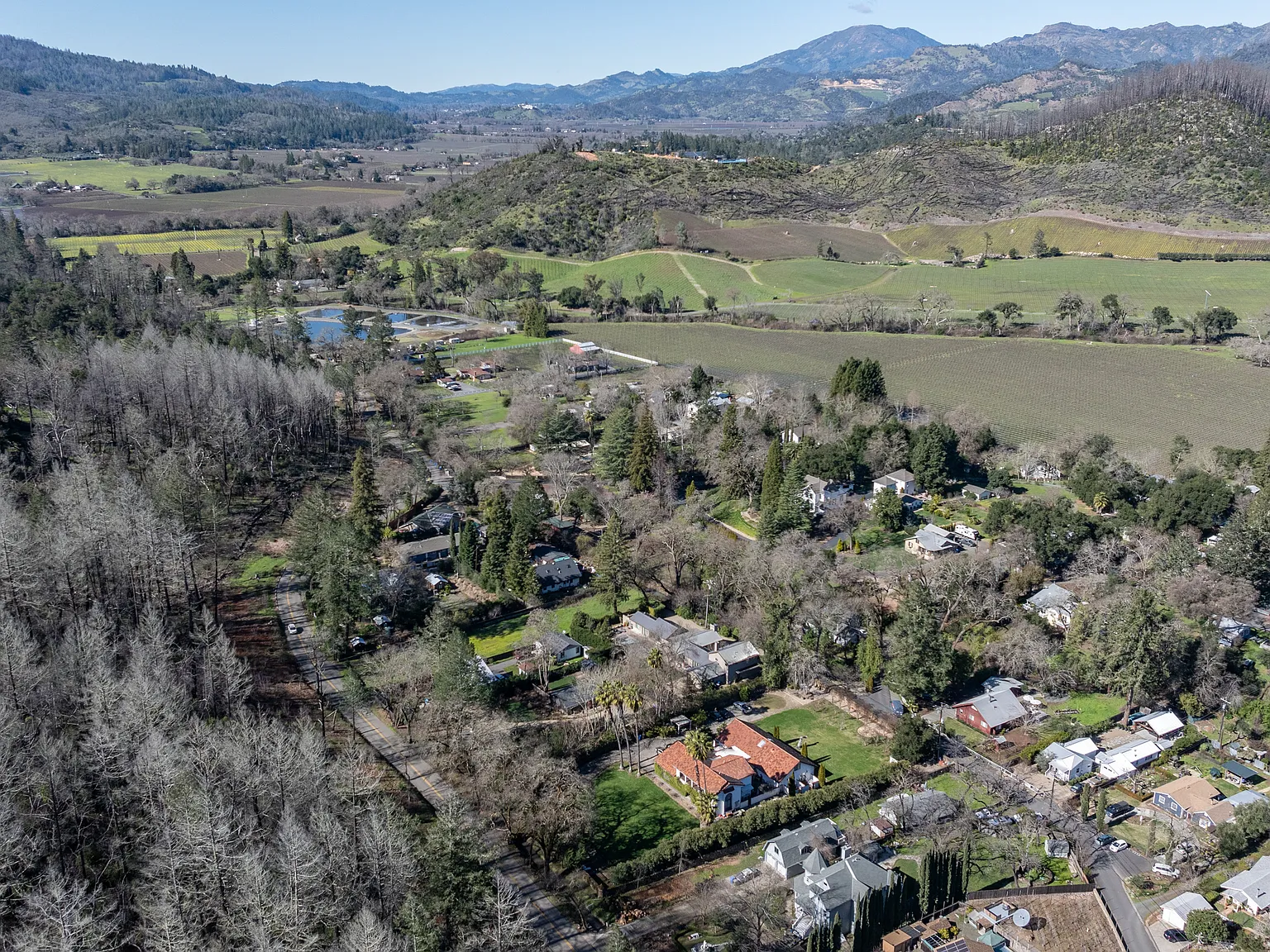8 bed, 8000 sqft, $40,000 — Photo 3