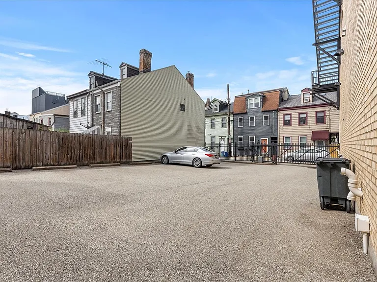 1822 Harcum Way #1 — Photo 29